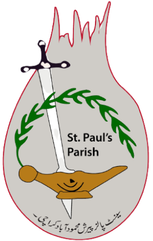 St Paul's Parish Karachi